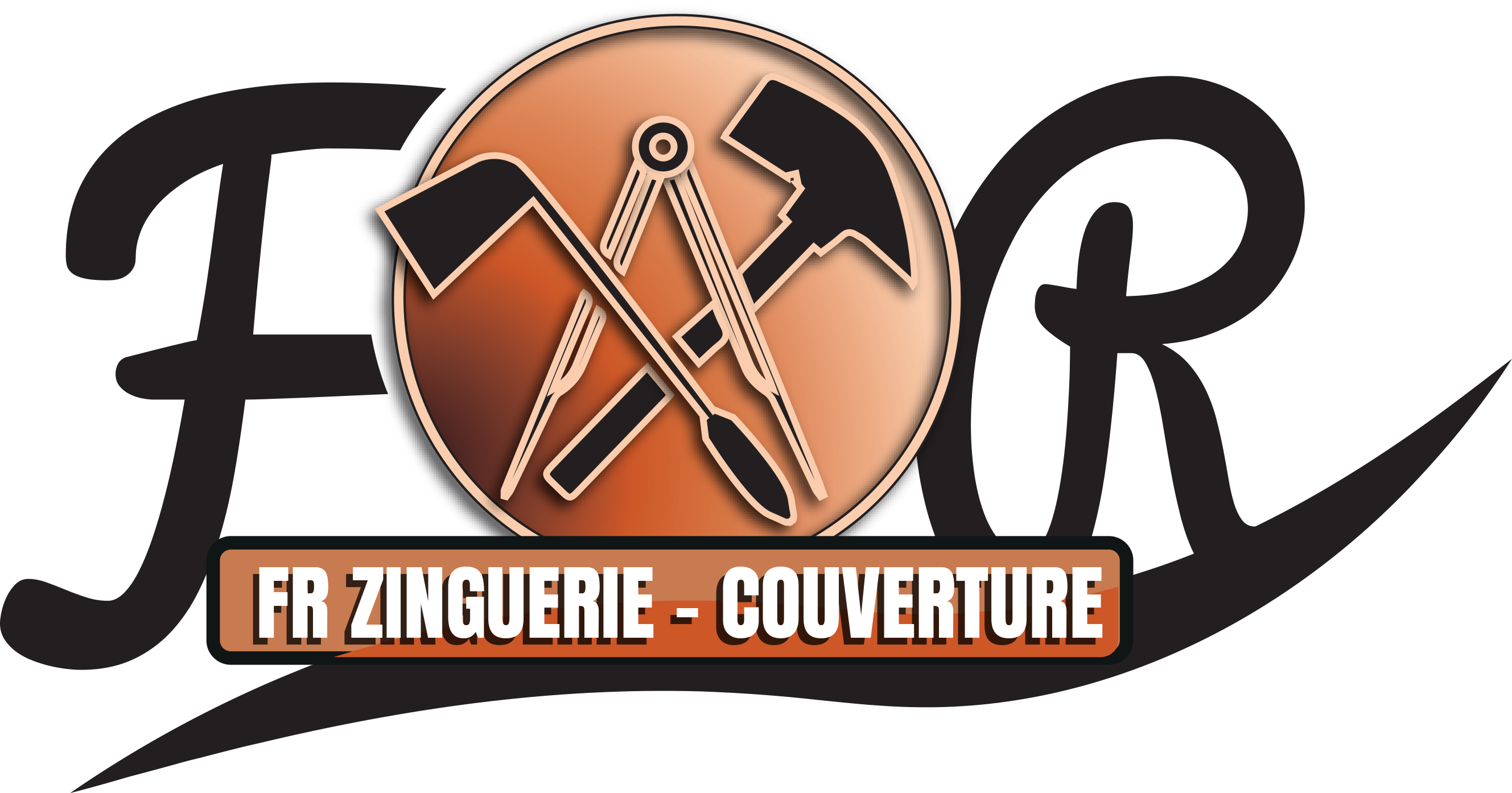 FR ZINGUERIE COUVERTURE