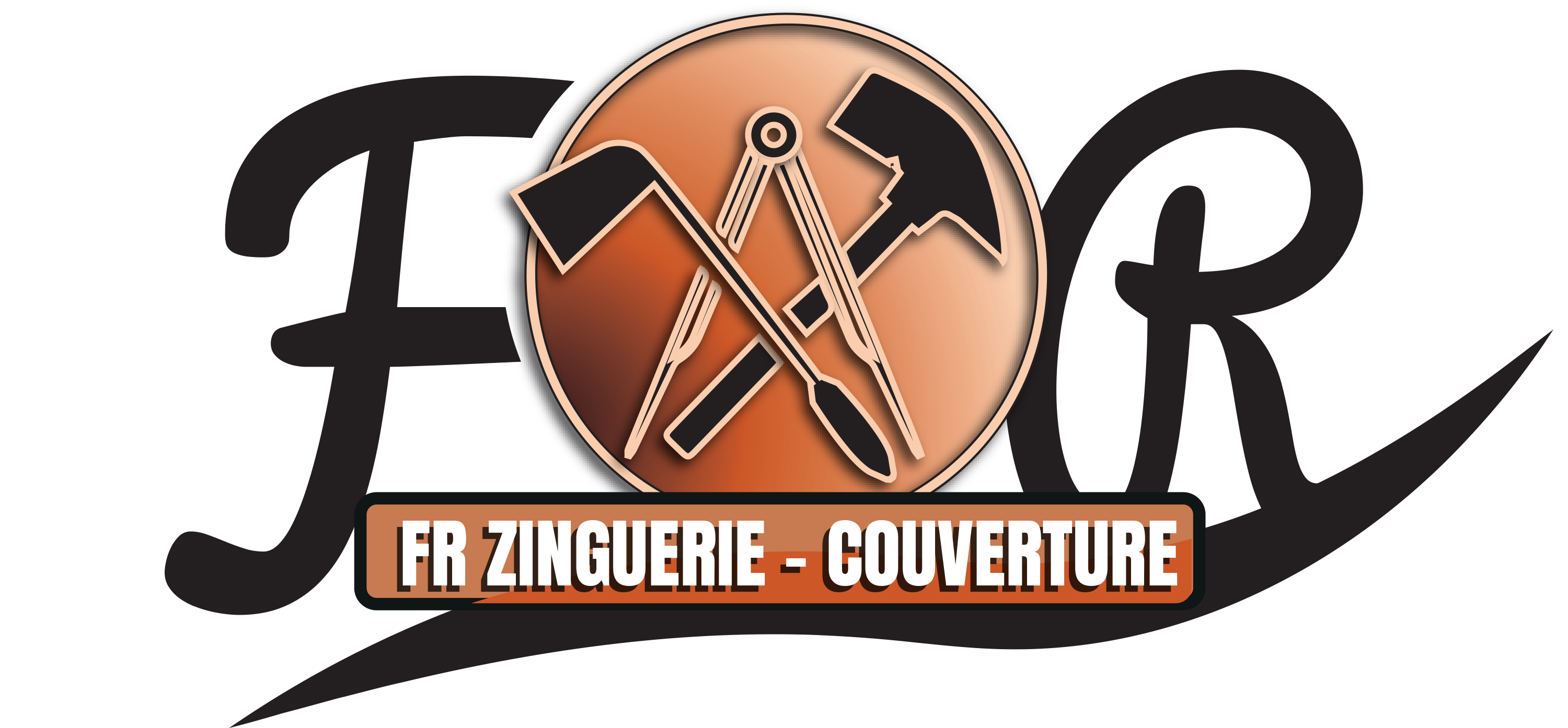 FR ZINGUERIE COUVERTURE